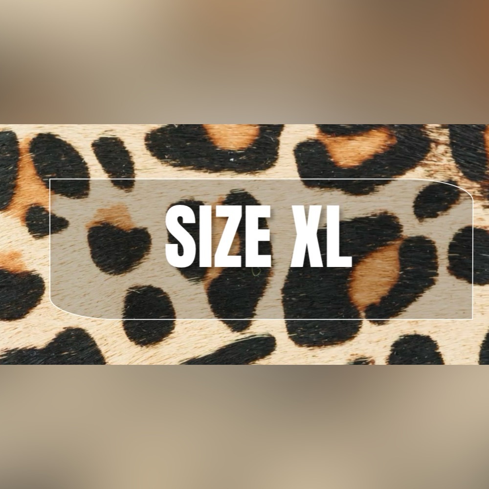 ❤️ LIKE IF YOU ARE SIZE XL